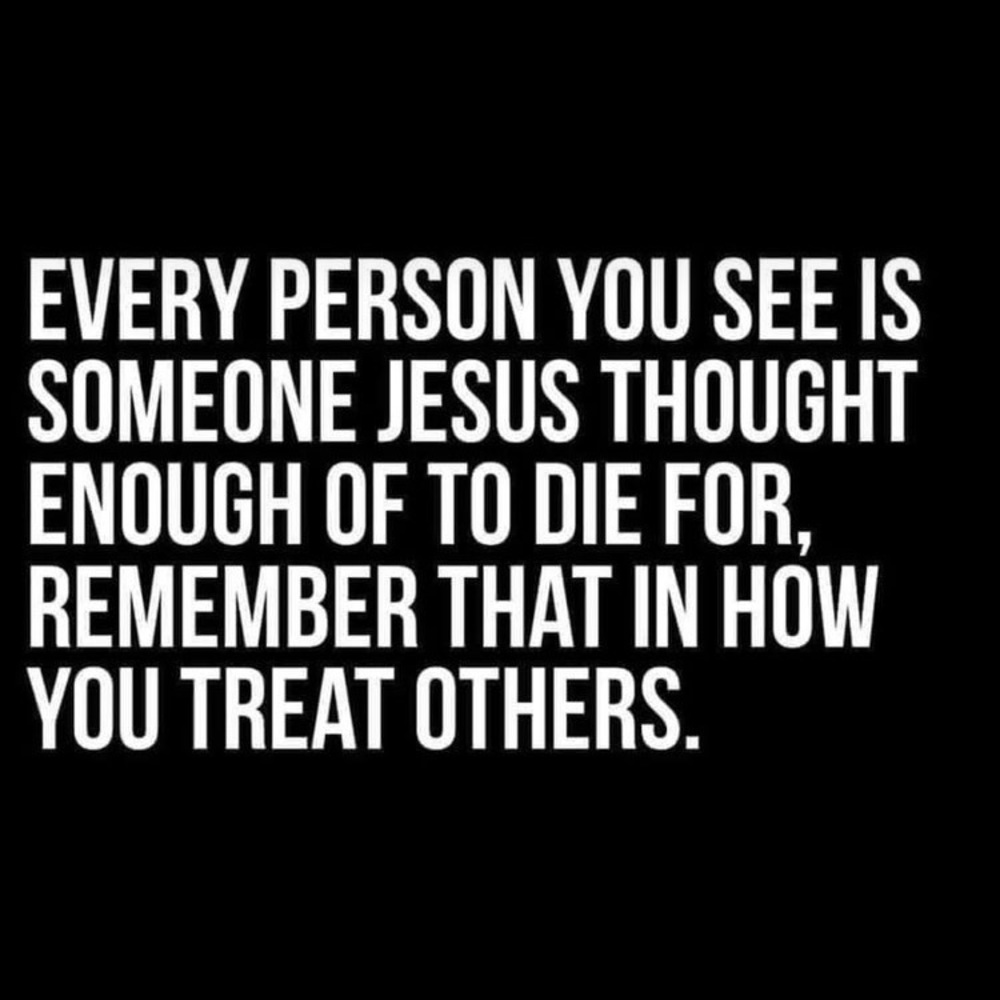 Quotes!❤️